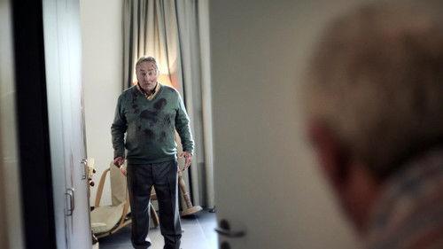 Professor T. Season 3 Episode 10 - Zilverspar Residence