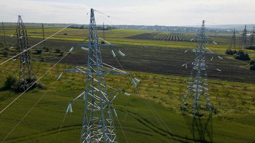 60 Minutes Season 54 Episode 24 - 2/27/2022: The Grid, Wrongful Detainees, Headlines, Deadlines & Bottom Lines