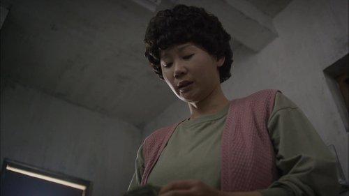 Reply 1988 Season 1 Episode 5 - Preparing for Winter