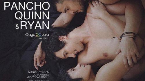 Unlocked Season 1 Episode 9 - Pancho, Quinn & Ryan