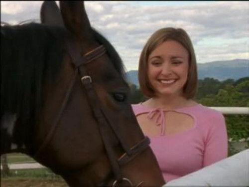 The Saddle Club Season 1 Episode 13 - Set Up