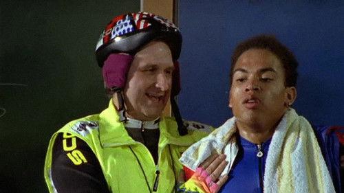 Unser Lehrer Doktor Specht Season 4 Episode 12 - Episode 12