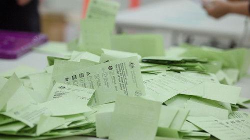 Background image for People Power