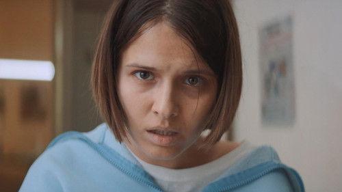 The Kidney Season 1 Episode 9 - Episode 9