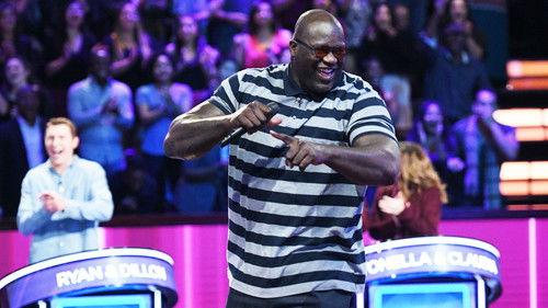 Beat Shazam Season 2 Episode 11 - Episode Eleven