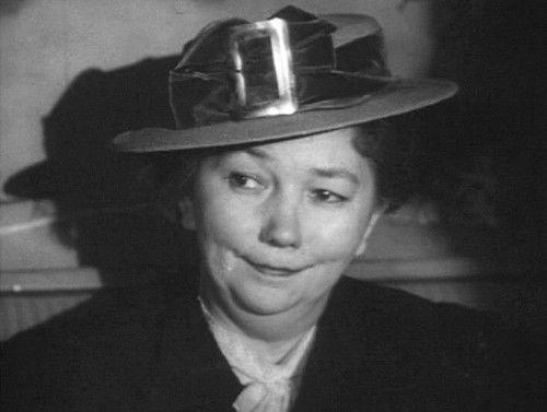 Laramie Season 1 Episode 19 - The Legend Of Lily