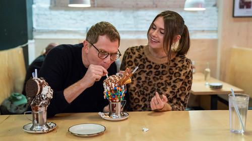 Background image for Burgers