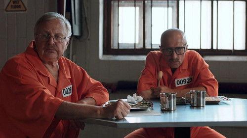 Poor Oligarch Season 2 Episode 8 - Episode 8