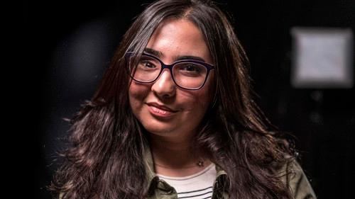 Background image for Insurgency