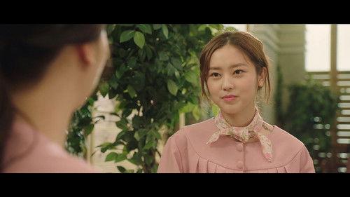 Birthcare Center Season 1 Episode 7 - Episode 7