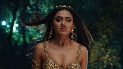 Naagin Season 6 Episode 7 - Pratha, The Shesh Naagin!