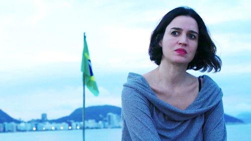 Arquis Season 1 Episode 5 - Episode 5