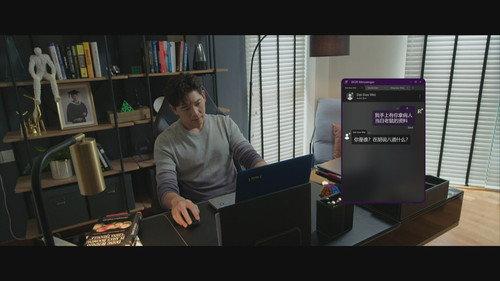 Shero Season 1 Episode 9 - Episode 9