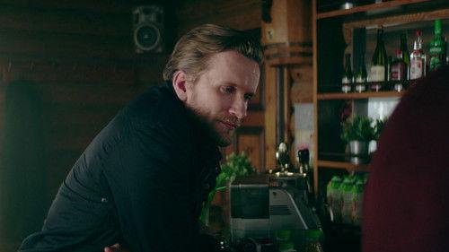 Lost Without Trace Season 1 Episode 1 - Episode 1