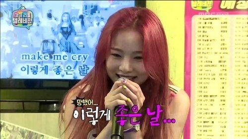 My Little Television Season 1 Episode 11 - Episode 11