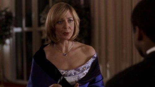 undefined Season 2 Episode 9 - Galileo