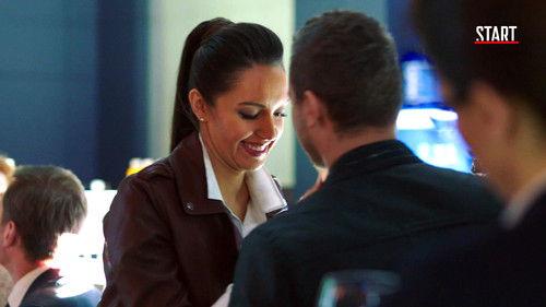 Fitness Season 2 Episode 19 - Episode 19