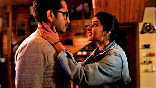 Mithya Season 1 Episode 5 - Hum Sab Mein Ek Cheat Hota Hai