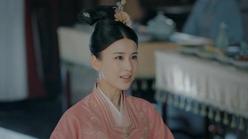 Blooming Days Season 1 Episode 12 - Episode 12