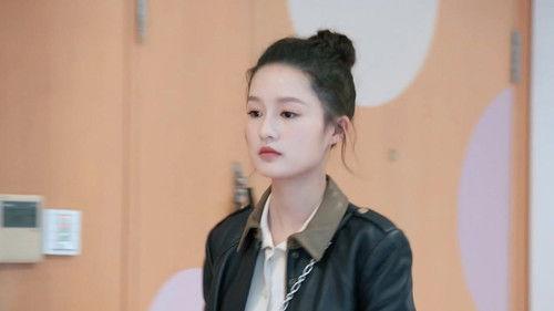 Tears in Heaven Season 1 Episode 5 - Episode 5