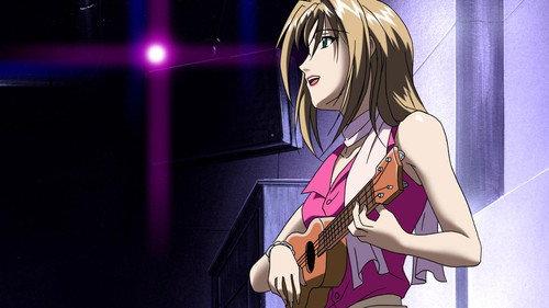 Ajimu: Beach Story Season 1 Episode 1 - Episode 1