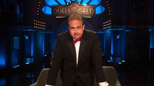 Das Duell um die Geld Season 1 Episode 5 - Folge 5: Hochkarätige Denker!