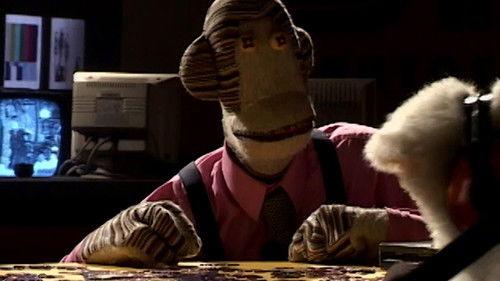 31 Minutes Season 1 Episode 9 - Día Libre