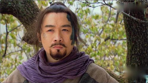 All Men Are Brothers Season 1 Episode 16 - Episode 16