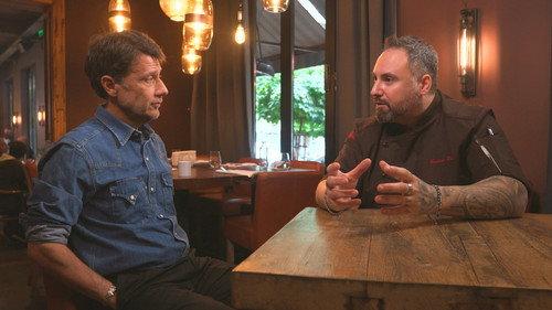 Little Big Italy Season 7 Episode 10 - Sofia