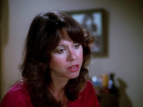 Hawaii Five-O Season 12 Episode 17 - Clash Of Shadows