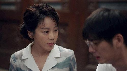Dear Parents Season 1 Episode 17 - Episode 17