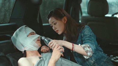 The Seven Relics of ill Omen Season 1 Episode 22 - Episode 22