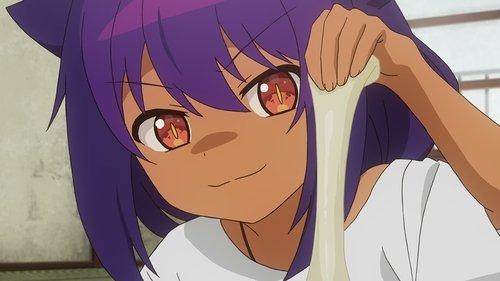 The Great Jahy Will Not Be Defeated! Season 1 Episode 9 - Saurva Can't Catch a Break...