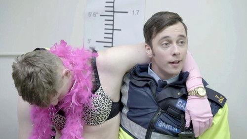 Red Rock Season 1 Episode 19 - Episode 19