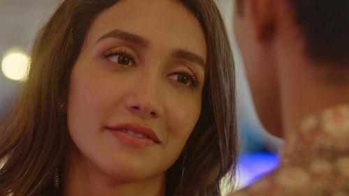 Bandish Bandits Season 1 Episode 3 - Roleplay