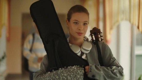 Crybaby Season 2 Episode 7 - Episode 7