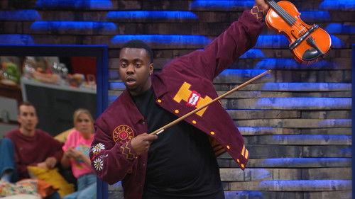 LOL: Last One Laughing Quebec Season 2 Episode 4 - Quick Comedy