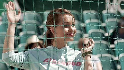 Offside Season 1 Episode 4 - Episode 4