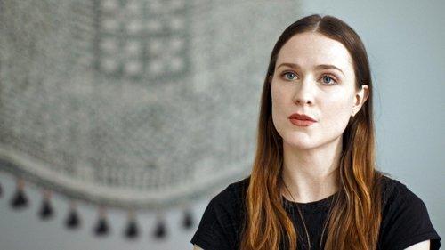 Phoenix Rising Season 1 Episode 1 - Part 1: Don’t Fall