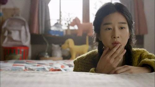 Moorim School Season 1 Episode 8 - Episode 8