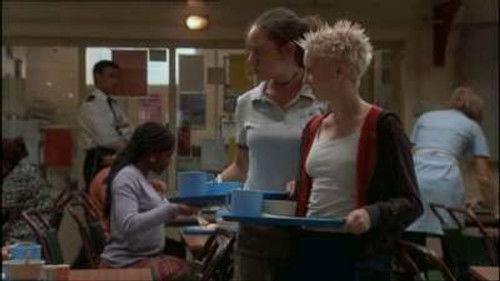 Bad Girls Season 4 Episode 5 - Only the Lonely