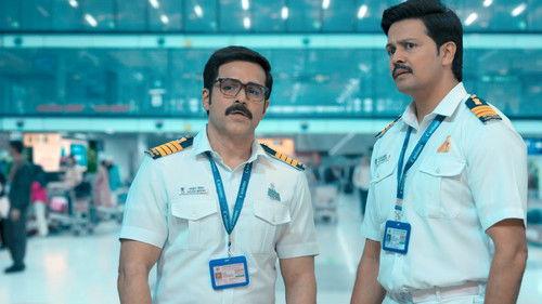 Taskaree: The Smuggler's Web Season 1 Episode 5 - Hum Coin Hain