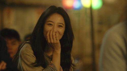 Will Love In Spring Season 1 Episode 1 - Episode 1