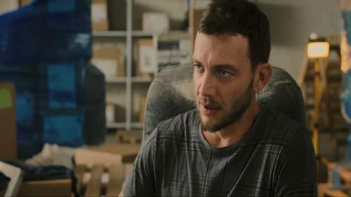 The Policeman's Daughter Season 1 Episode 19 - Episode 19