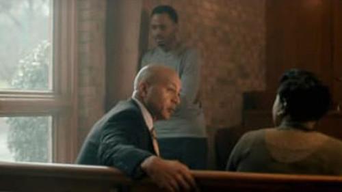 Background image for Episode 10