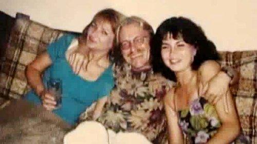 The investigation was conducted Season 1 Episode 9 - Episode 9