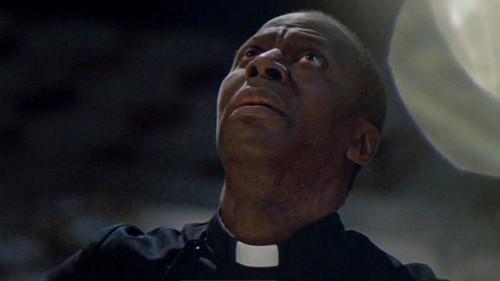 Waking the Dead Season 7 Episode 7 - Skin (1)