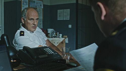 Lost Without Trace Season 2 Episode 2 - Episode 2