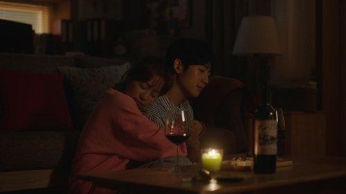 One Spring Night Season 1 Episode 14 - Episode 14