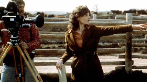 Ancient Aliens Season 14 Episode 18 - Food of the Gods